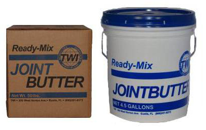 TWI-JOINT-BUTTER
