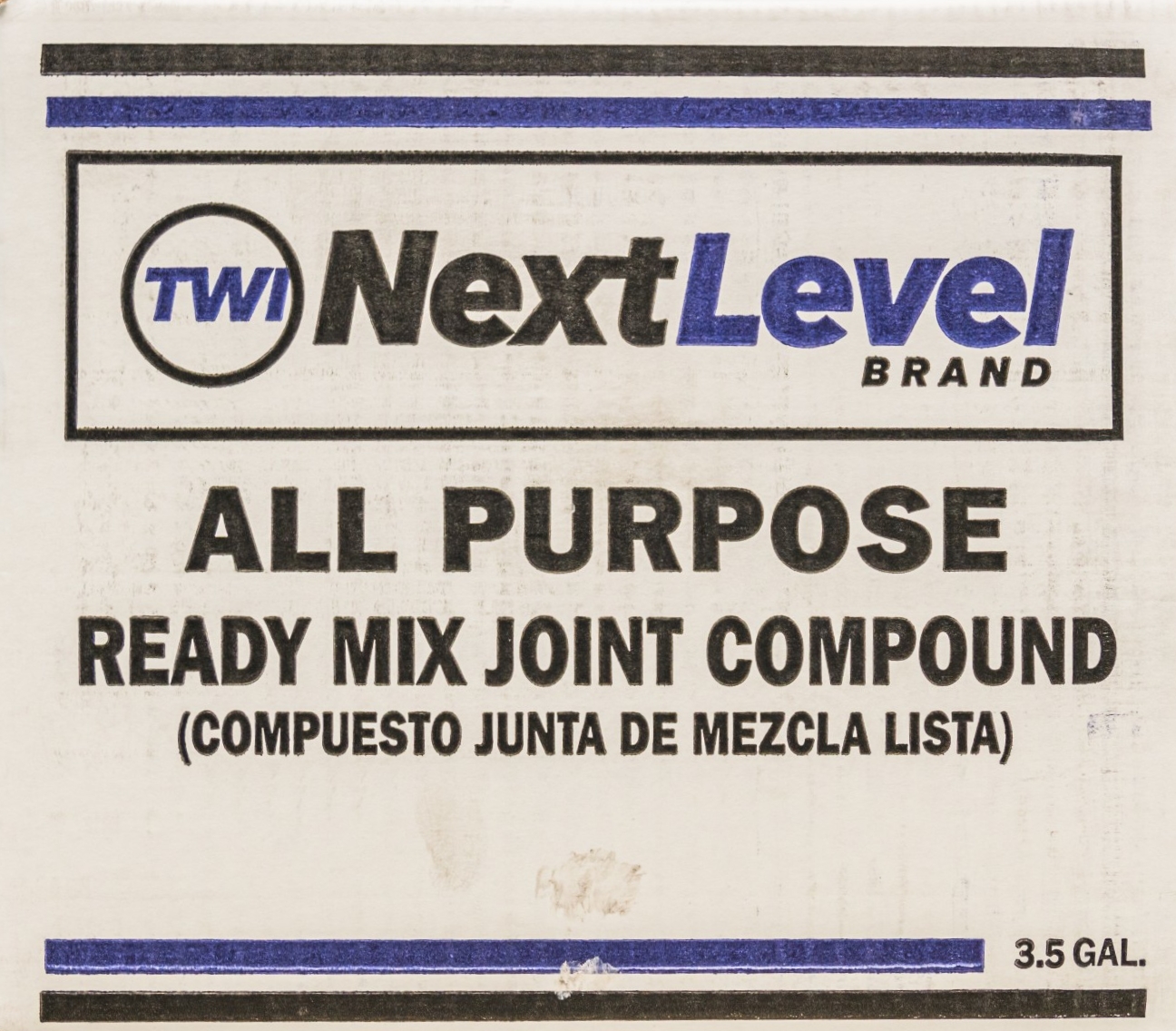 JOINT-COMPOUND – All Purpose